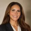 Carmen Jacoub