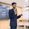 Akshay Sawant