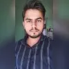 Avinash Kumar Jangid