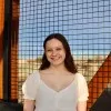 Grace Hiegel