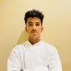 Arshad Imran