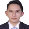 Uttam Tamang