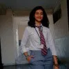 Vaani Ranjan