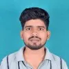 abhay kumar