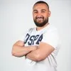 Nermin Maslo