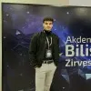 Emirhan Ekenel