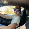 Braasen Paulovich