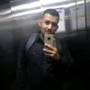 Gabriel Santos