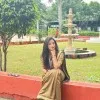 Swati Gupta