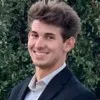 Austin Schad