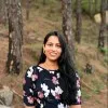 Neelam