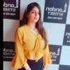 Sushila Singh