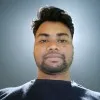 MdKalam Ansari
