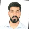 Satish Kumar