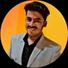 Kalpick Sharma