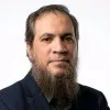 Abdel Rahman Mamdouh