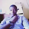 Nusonwhe OGABI