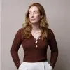 Kate McLean MD