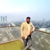 Manish Purbey