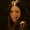 Caroline Pursuk