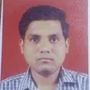 Mangesh Gurkhe
