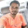 Manoj Kumar