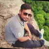 Shailendra Kushwaha