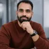 Amit Purohit