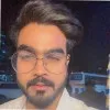 Kuldeep Singh