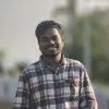 Robin Raj