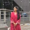 Manali Bandivadekar