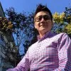 Jeffrey Chan