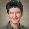 Susan CLINE