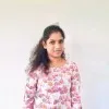 Barani Chandra sekaran