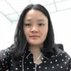 Wendy Xia