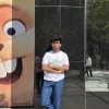 Rohit Kumar