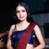 Ishaani Sharma
