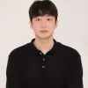Doogie Kim