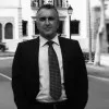Alberto Sada Elias