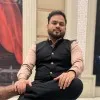Neeraj Singh Bhandari