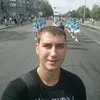 Anton Shyshka