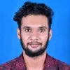 Gokul Manoj
