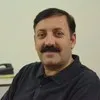 Yousaf Mohammad