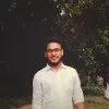 Md Habibullah khan