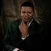 Temitope Atanda