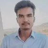 Sujit Sarkar