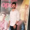 praveen Kumar