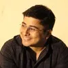 Dipak Kumar