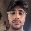 Shikhar Singh Narwar