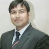 Prayatnesh Gupta